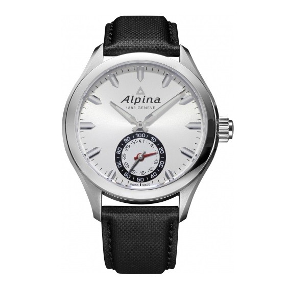 Alpina AL-285S5AQ6