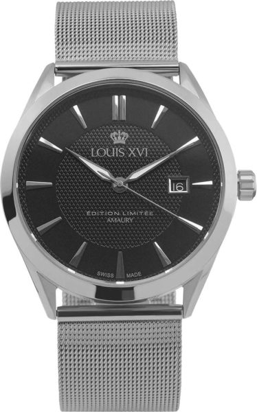Louis XVI Amaury-996