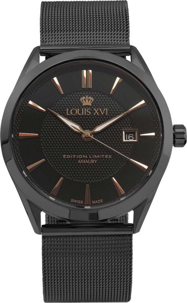 Louis XVI Amaury-998