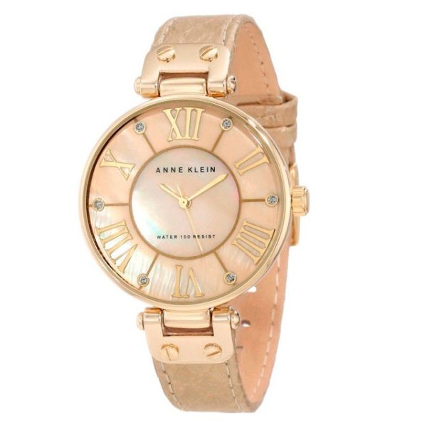Anne Klein 1012GMGD