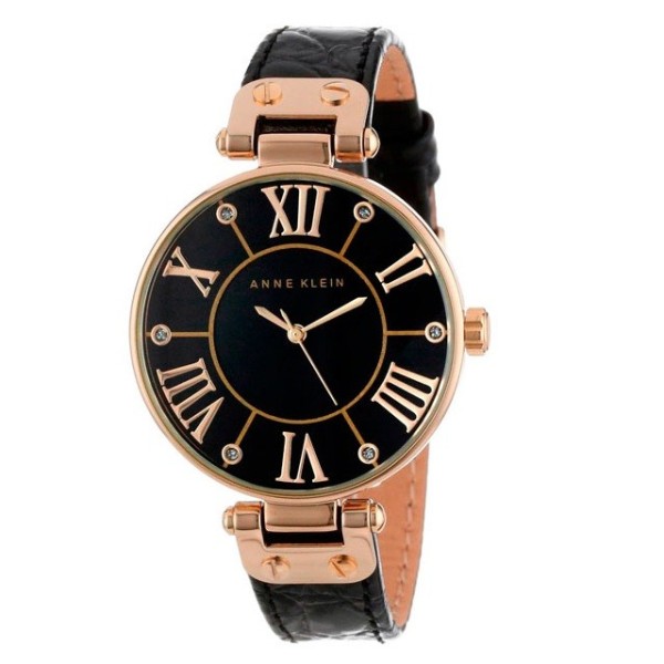 Anne Klein 1396BMBK