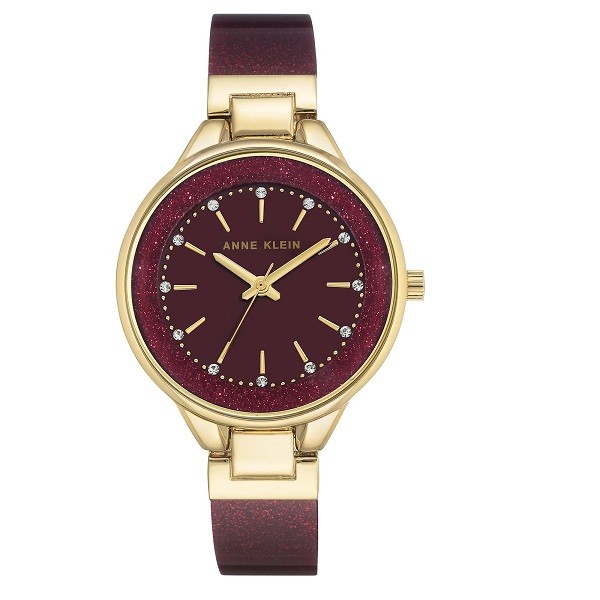 Anne Klein 1408BYBY