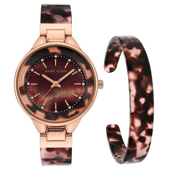 Anne Klein 1408TOST