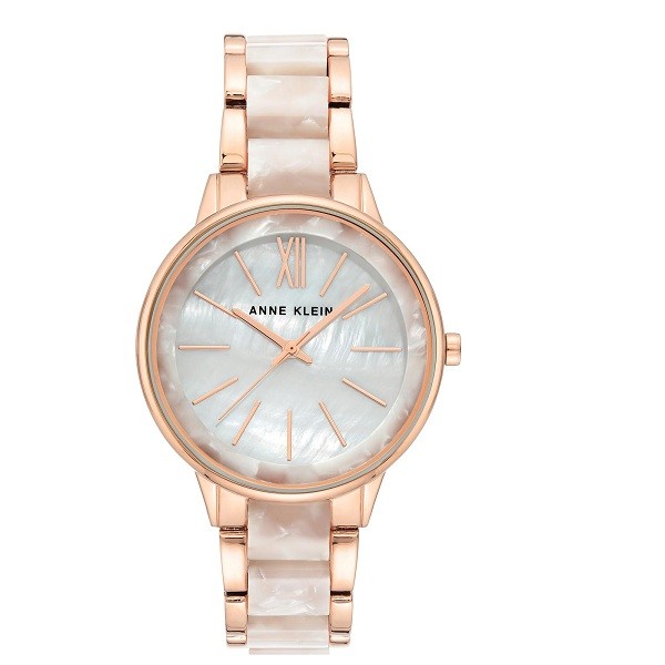 Anne Klein 1412RGWT