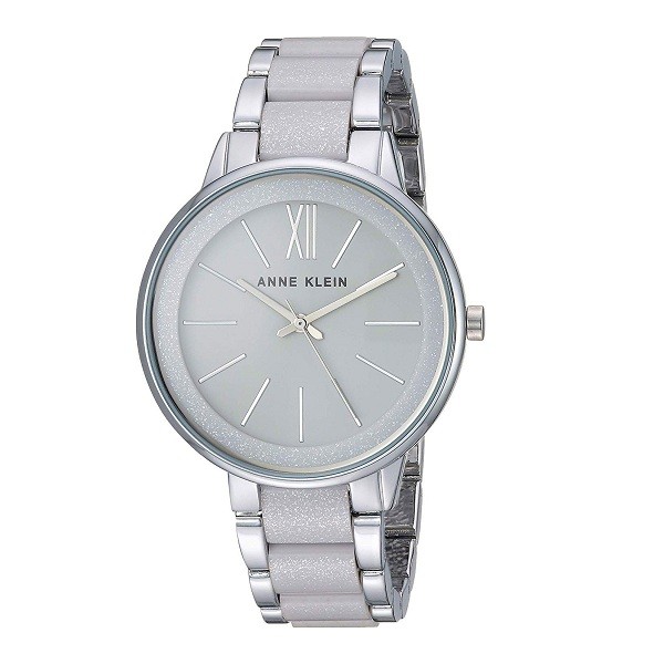 Anne Klein 1413LGSV
