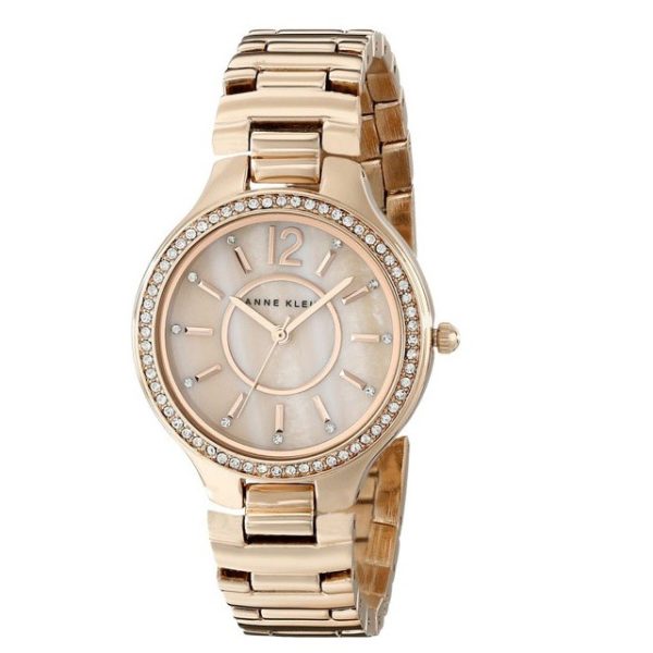 Anne Klein 1854RMRG
