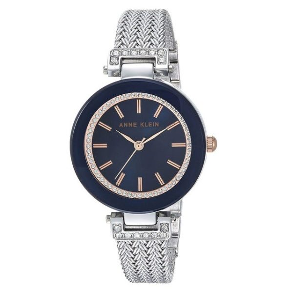 Anne Klein 1907NVRT