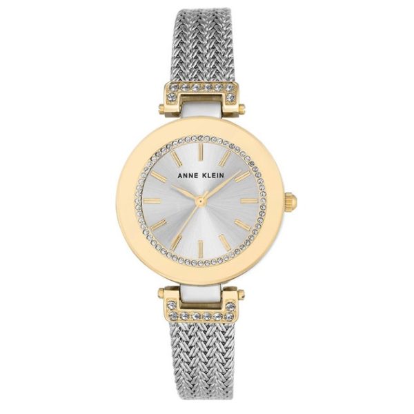 Anne Klein 1907SVTT
