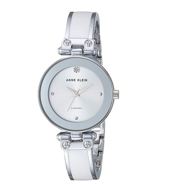 Anne Klein 1981WTSV