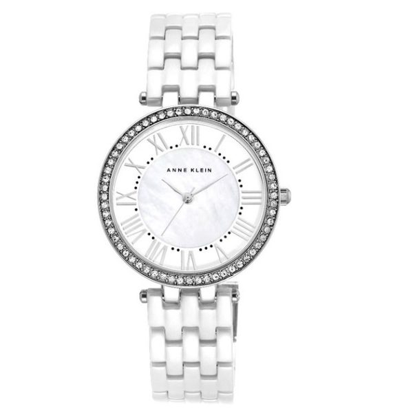 Anne Klein 2131WTSV