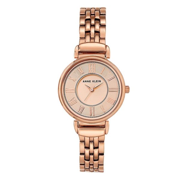 Anne Klein 2158RGRG