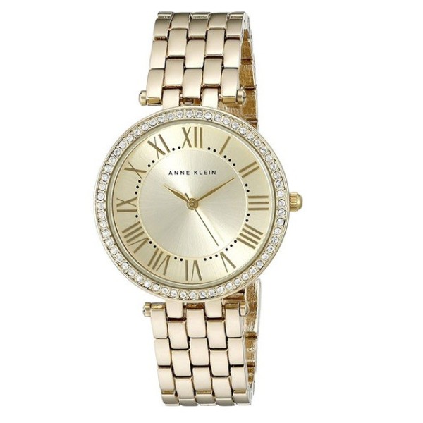 Anne Klein 2230CHGB