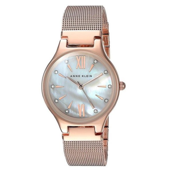 Anne Klein 2418BMRG