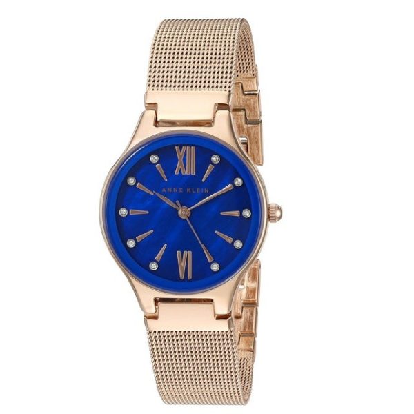 Anne Klein 2418CBRG