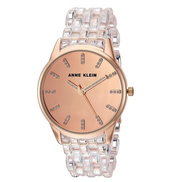 Anne Klein 2616CLRG