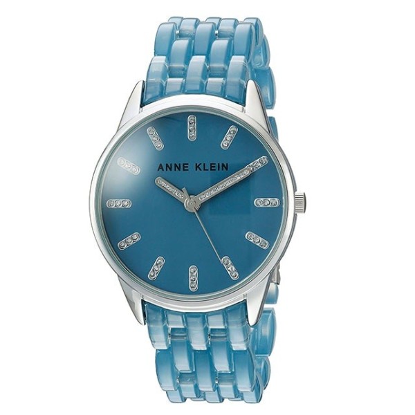 Anne Klein 2617BLSV