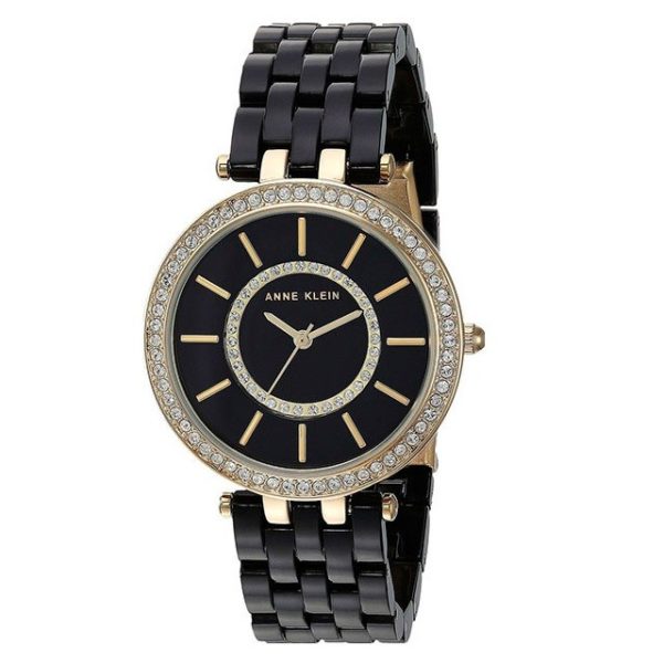 Anne Klein 2620BKGB