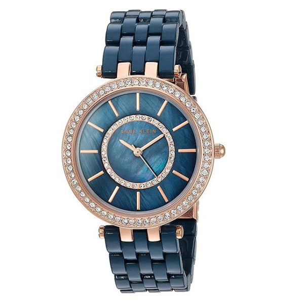 Anne Klein 2620NVRG