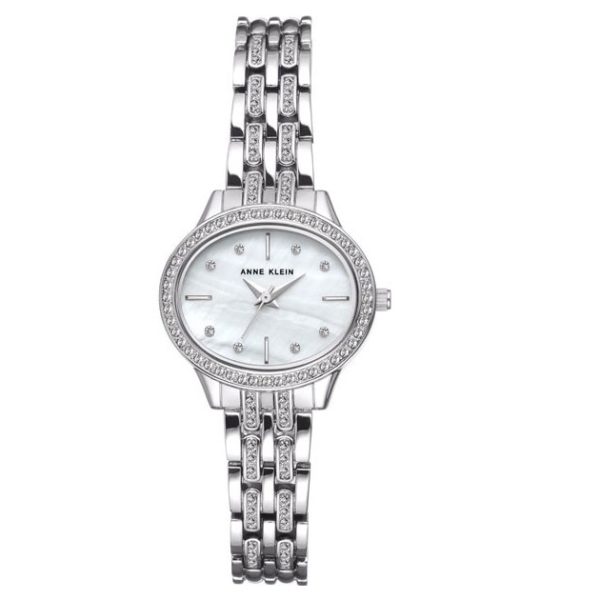 Anne Klein 2677MPSV