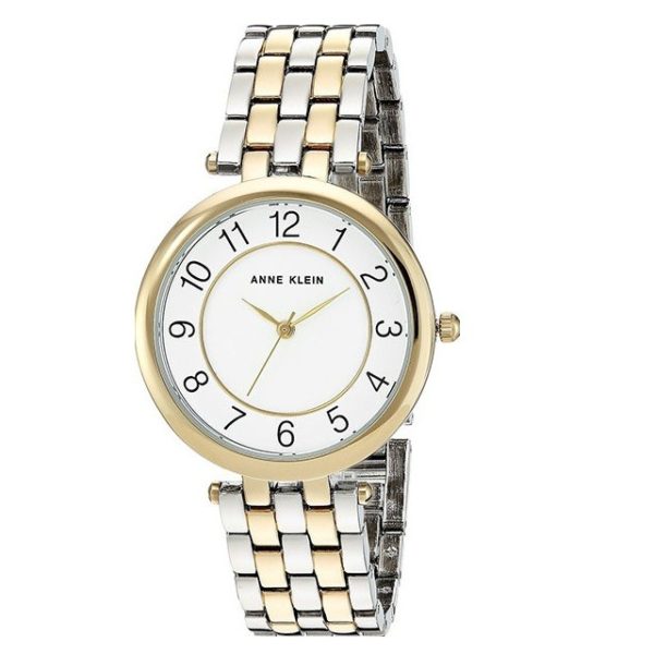 Anne Klein 2701WTTT