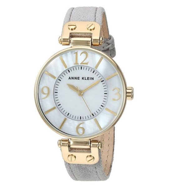 Anne Klein 2738GMGY