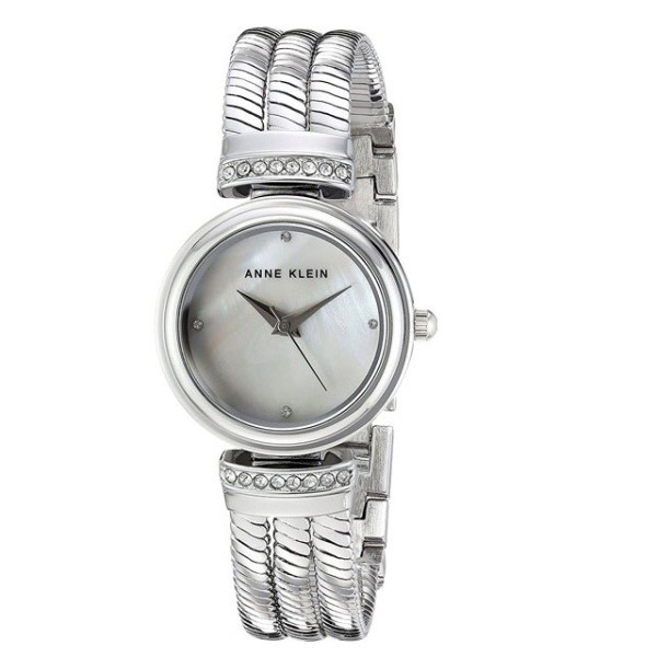 Anne Klein 2759MPSV