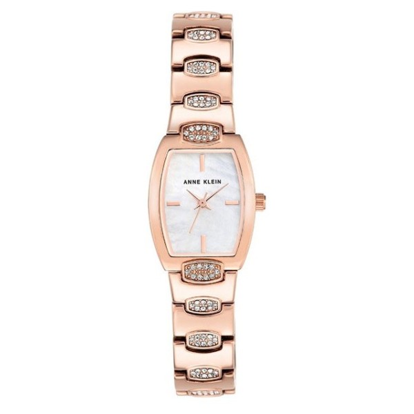 Anne Klein 2784MPRG