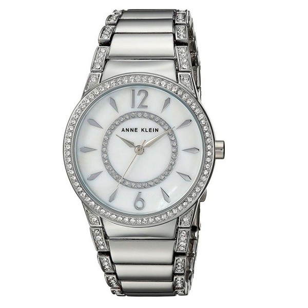 Anne Klein 2831MPSV