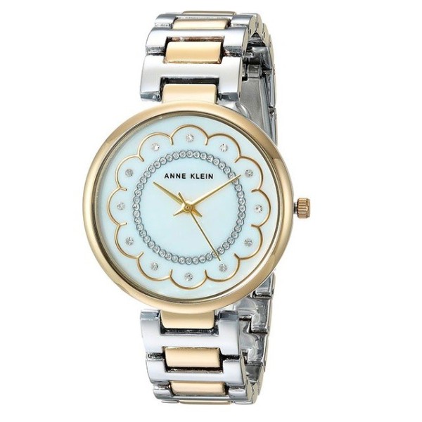 Anne Klein 2843MPTT