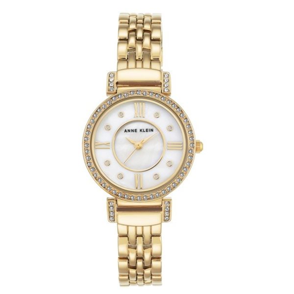 Anne Klein 2928MPGB