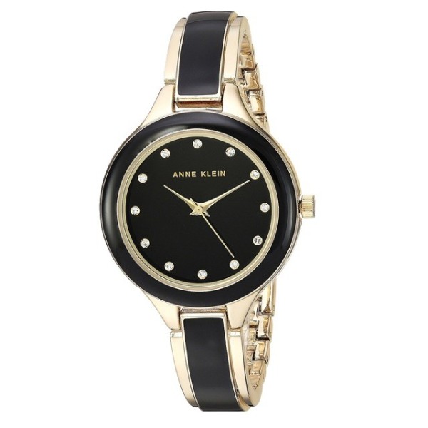 Anne Klein 2934BKGB