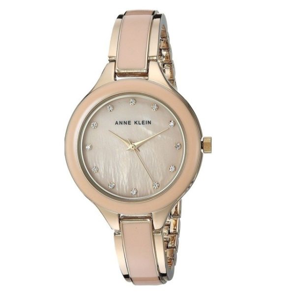 Anne Klein 2934LPGB