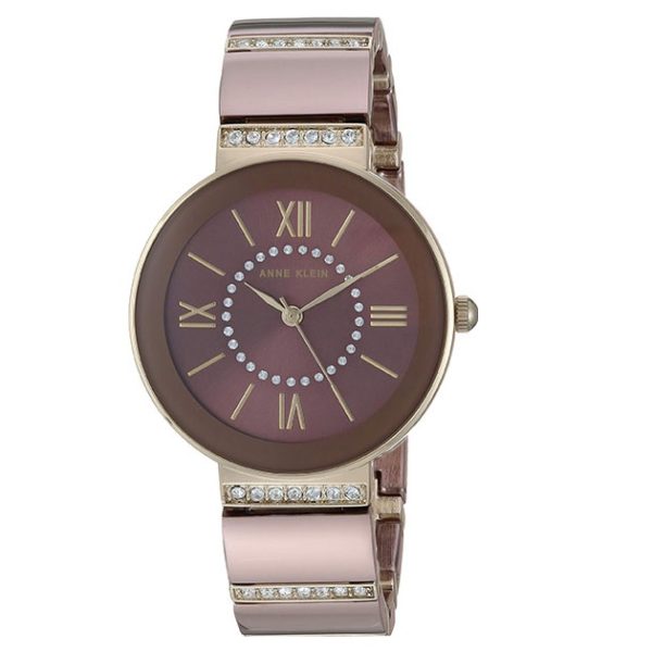 Anne Klein 2947BNTT