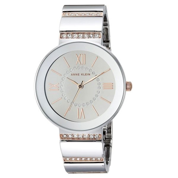 Anne Klein 2947SMRT