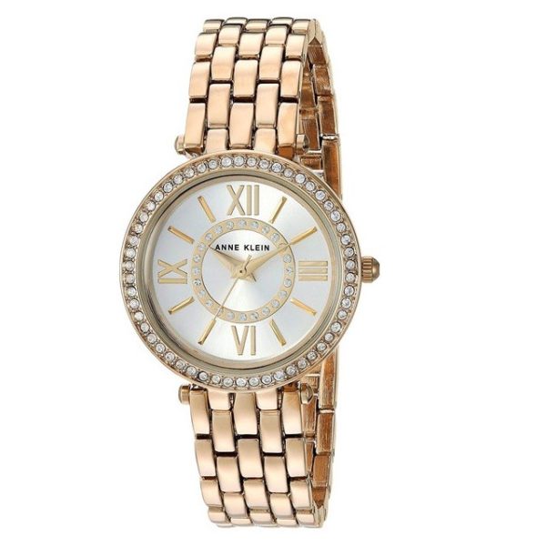 Anne Klein 2966SVGB
