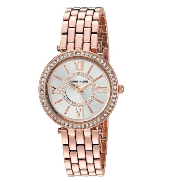 Anne Klein 2966SVRG