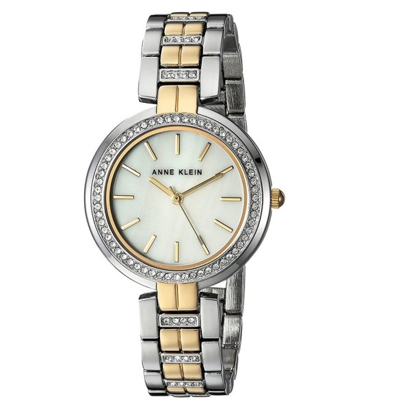 Anne Klein 2969MPTT