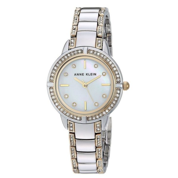 Anne Klein 2977MPTT