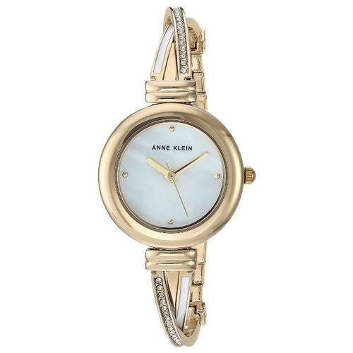 Anne Klein 3124MPGB