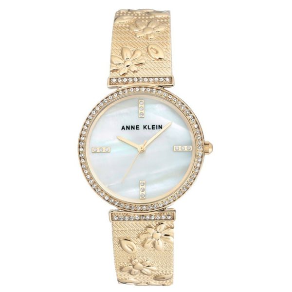 Anne Klein 3146MPGB