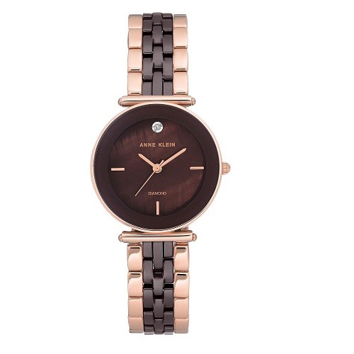 Anne Klein 3158BNRG