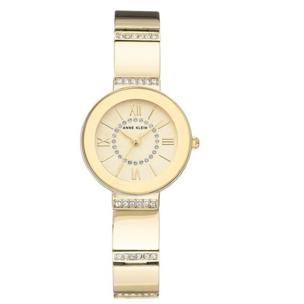 Anne Klein 3190CHGB