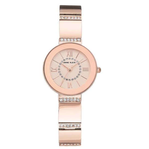 Anne Klein 3190RGRG