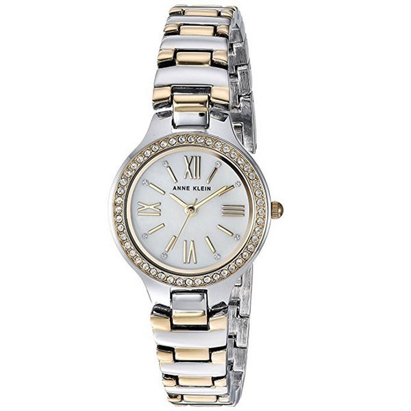 Anne Klein 3195MPTT