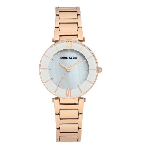 Anne Klein 3198LGRG