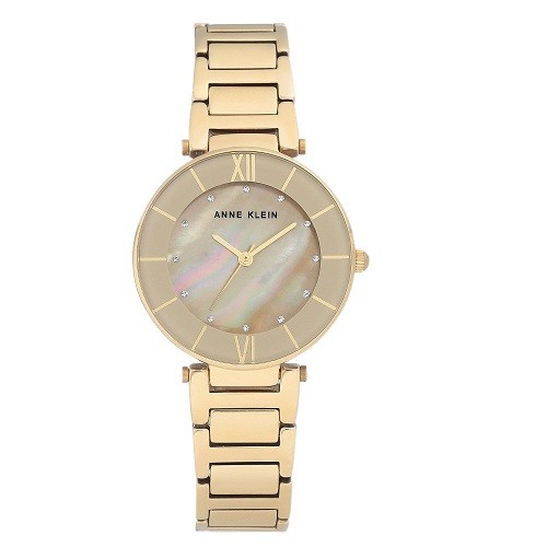 Anne Klein 3198TNGB