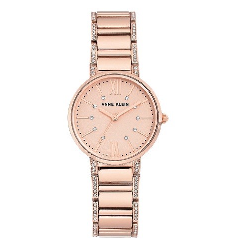 Anne Klein 3200RGRG