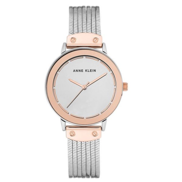 Anne Klein 3223SMRT