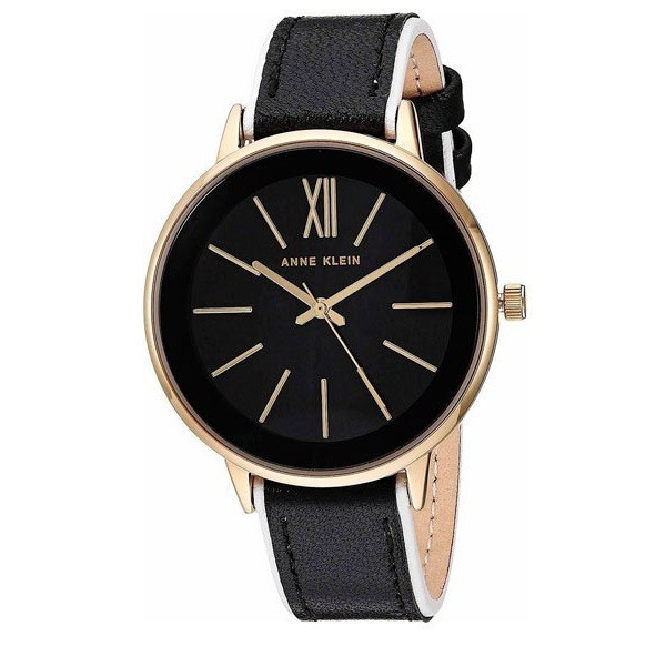 Anne Klein 3252BKWT