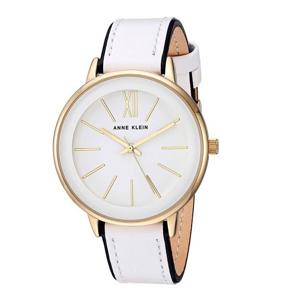 Anne Klein 3252WTBK